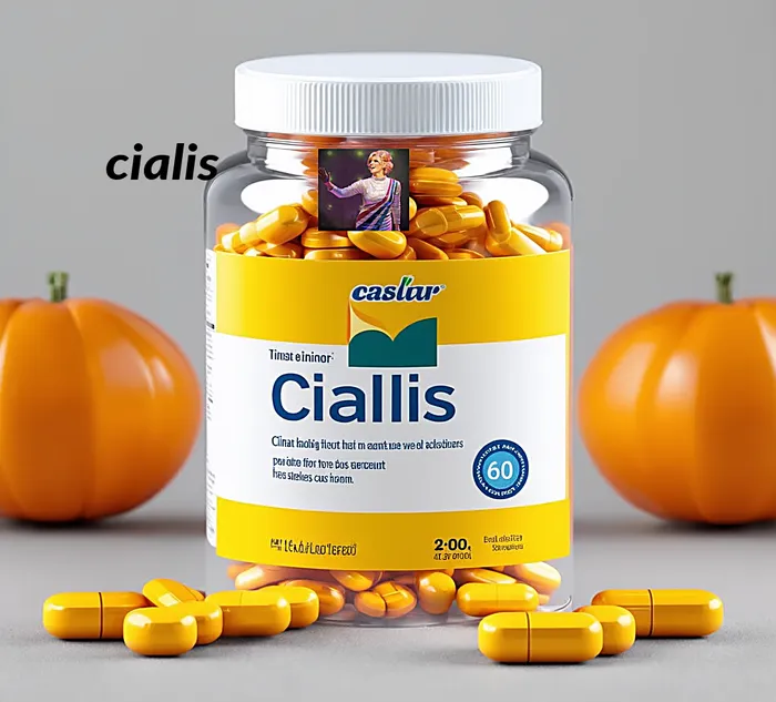 Cialis 2