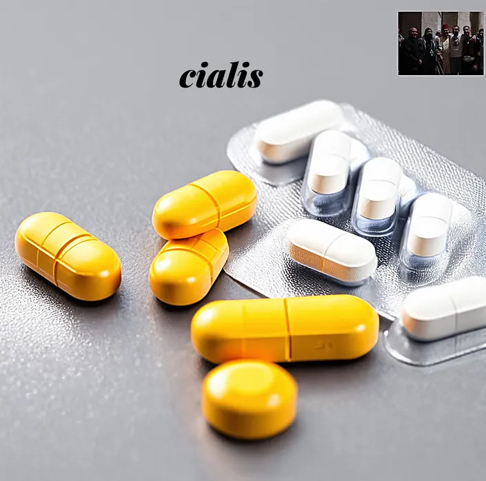 Cialis 3